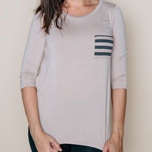 Amelia James Tops - Amelia James | kingston Amelia James Tops - Amelia James | kingston
